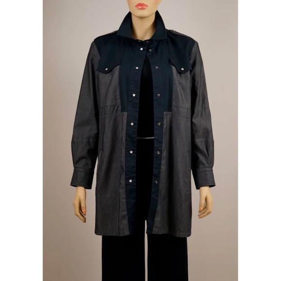 Sportmax - Picture 4 of 6